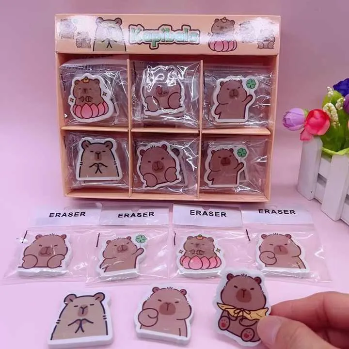 قطعه ممحاه-eraser piece