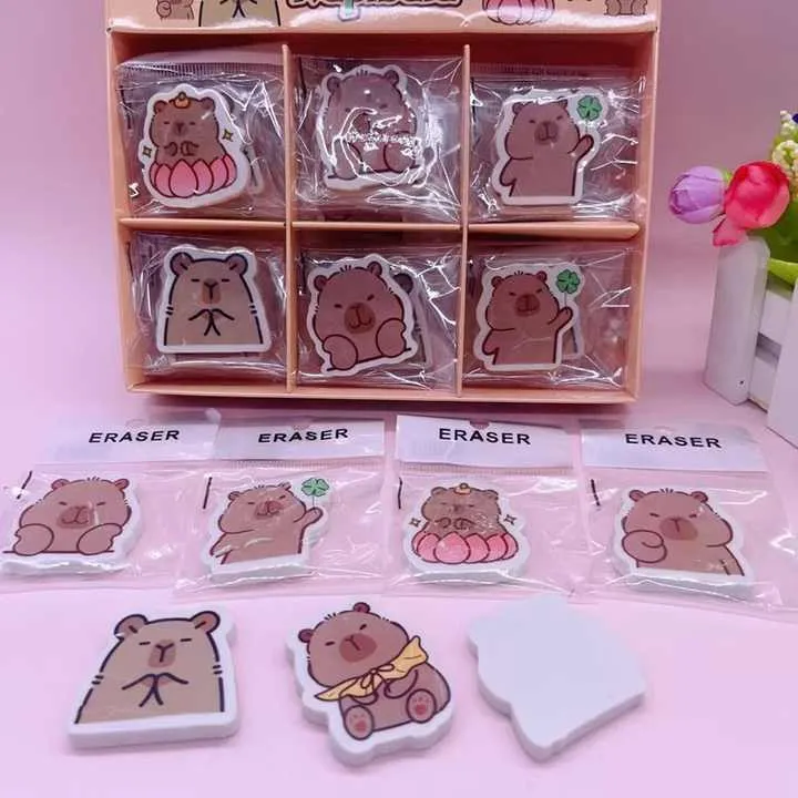 قطعه ممحاه-eraser piece