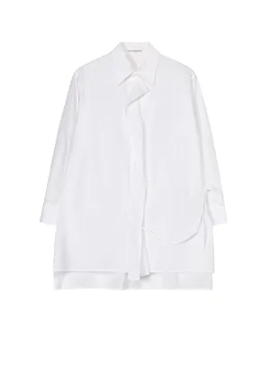 50/- COTTON BROAD DECO C SHIRT