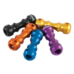 Allen 6mm Dog Bone