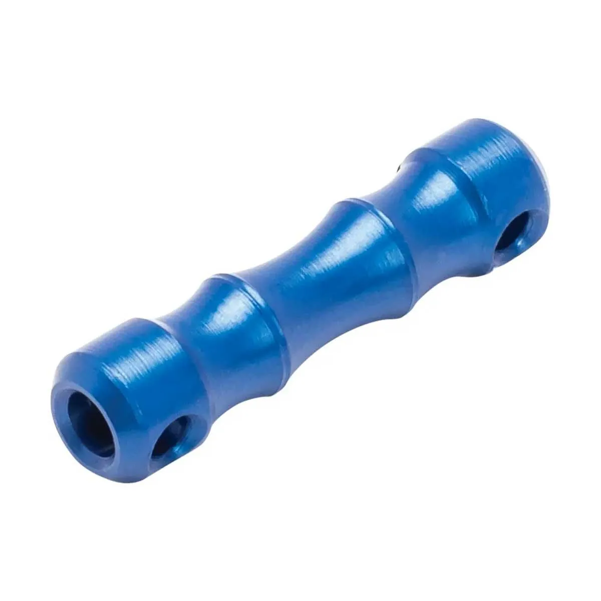 Allen 6mm Dog Bone