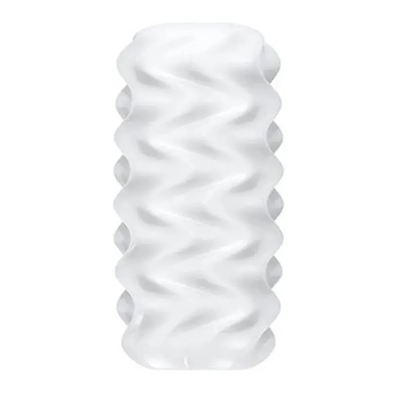 Billow Masturbation Sleeve