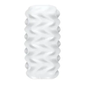 Billow Masturbation Sleeve