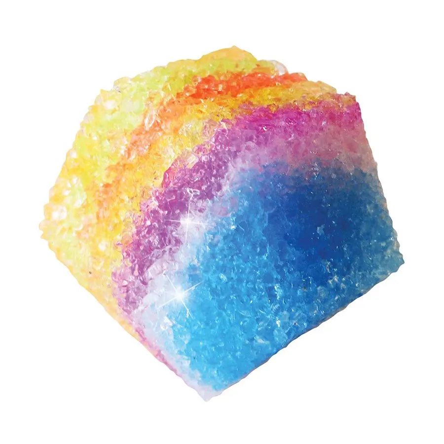 Discovery Zone - High Bounce Ball Set