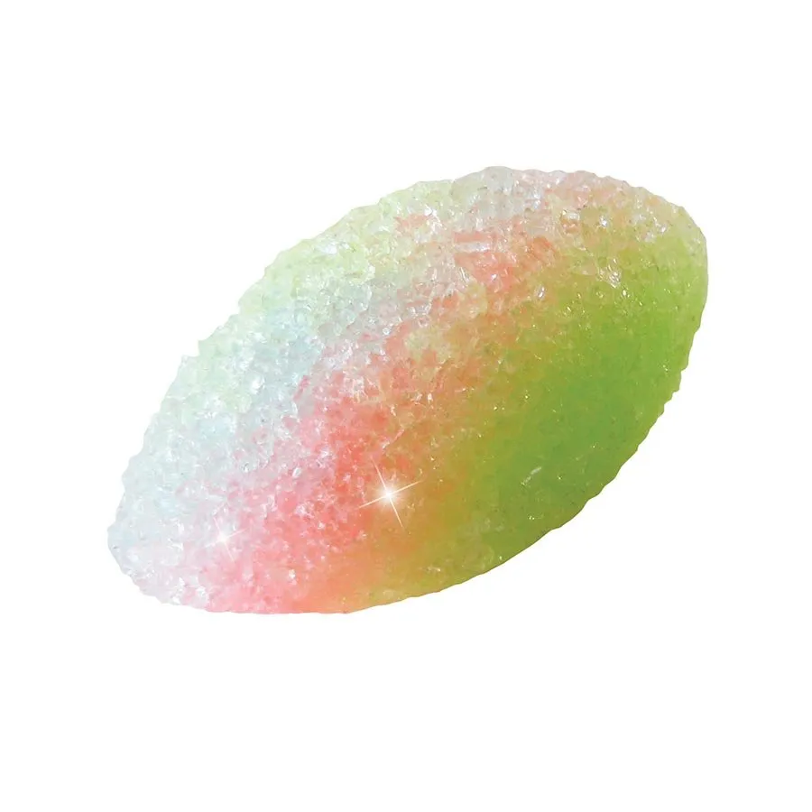 Discovery Zone - High Bounce Ball Set