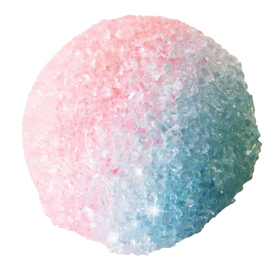 Discovery Zone - High Bounce Ball Set