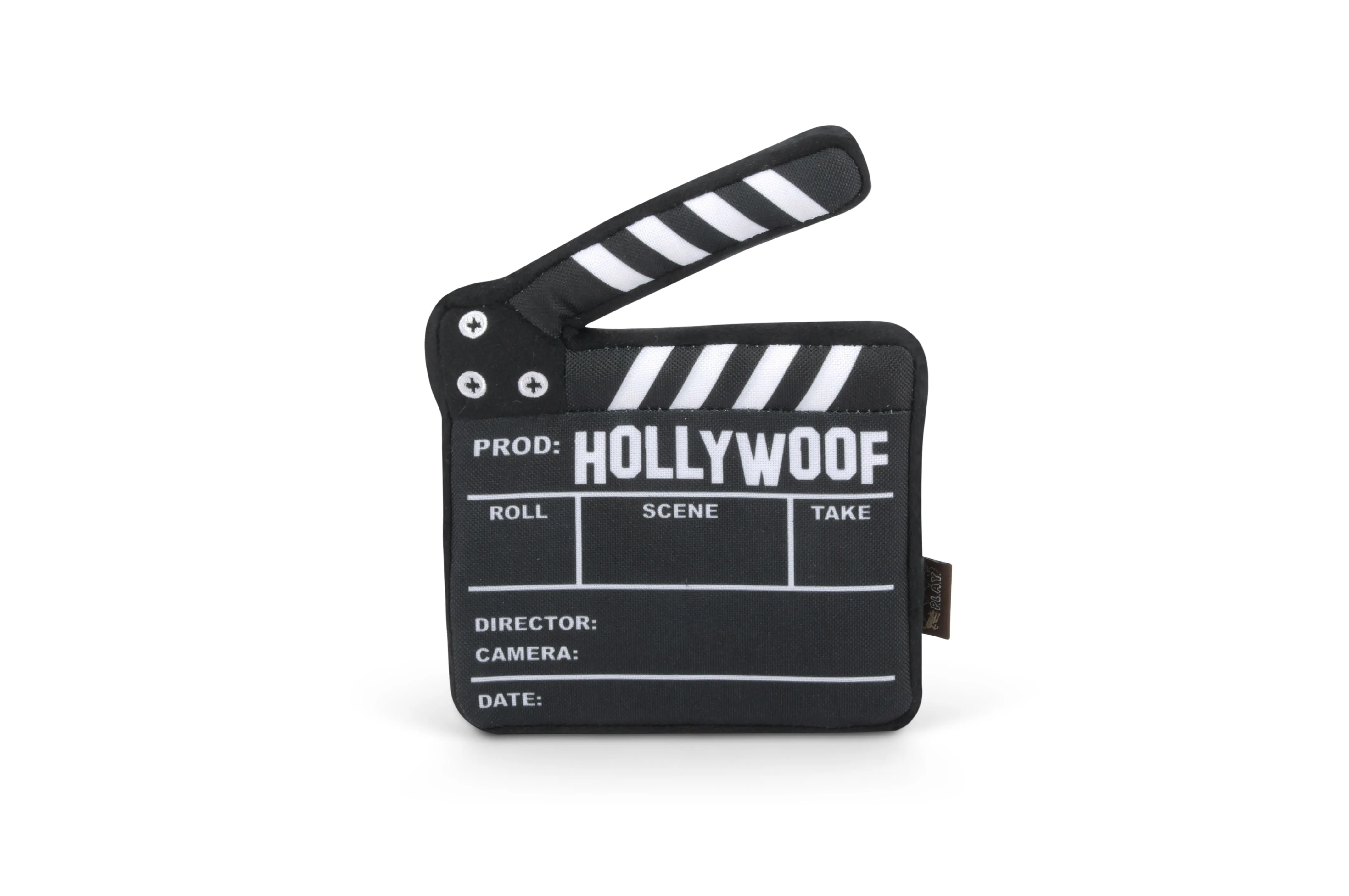 Doggy Director Board