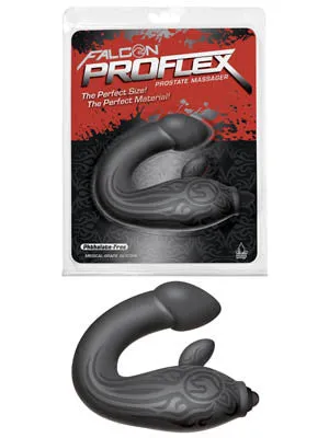 FALCON PROFLEX