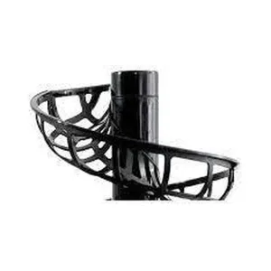 Feed Buddy Ball Stacker