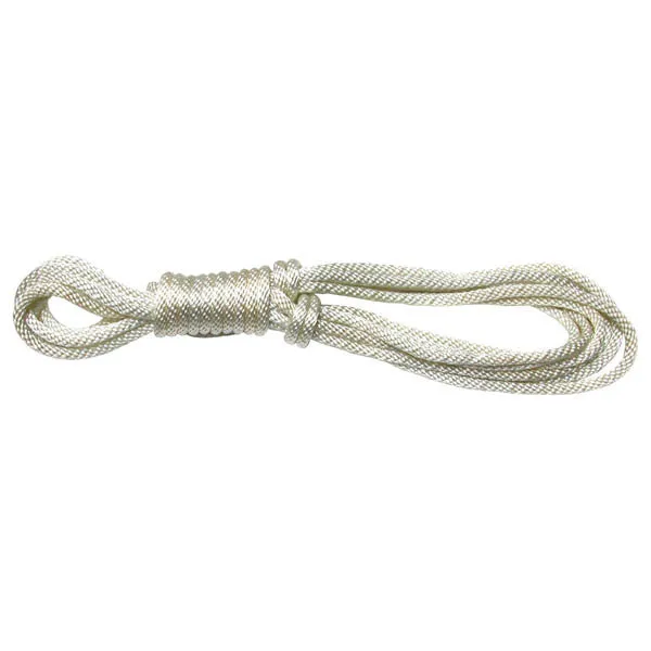 KINKLAB BONDAGE ROPE