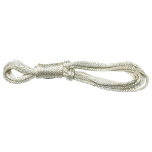 KINKLAB BONDAGE ROPE