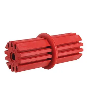 Kong Dental Stick Dog Toy