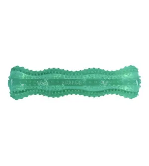 Kong Squeezz Dental Stick Dog Toy