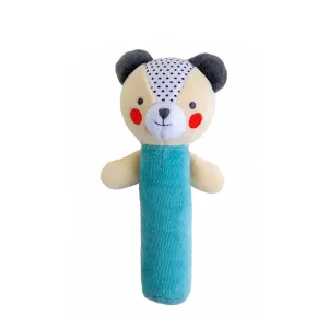 Organic Baby Squeaker