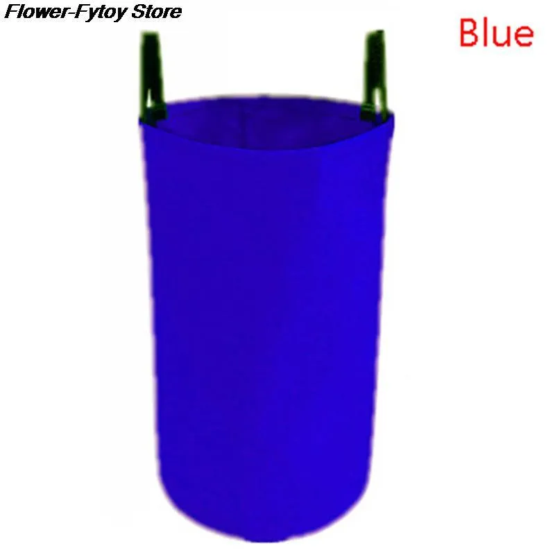 Outdoor Fun Sack Race Bag