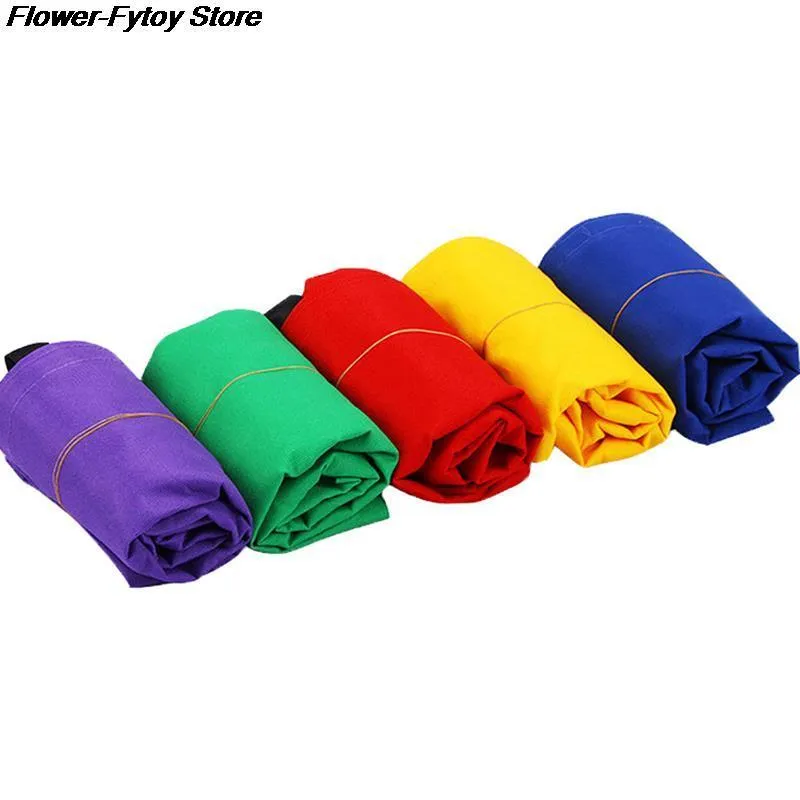 Outdoor Fun Sack Race Bag