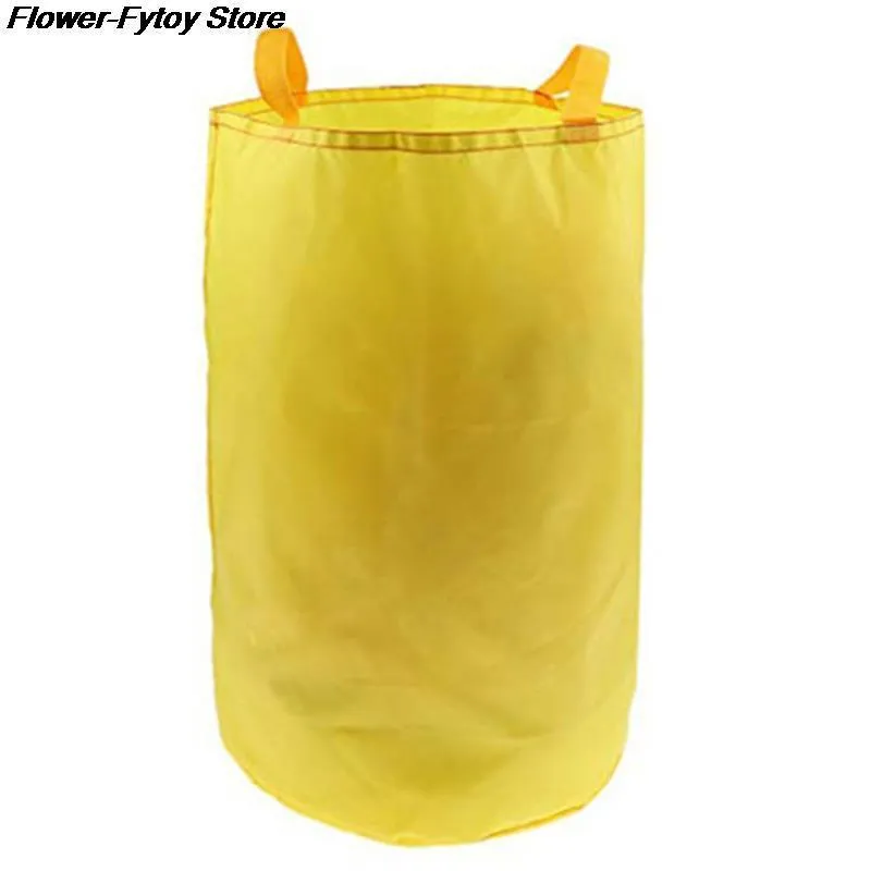 Outdoor Fun Sack Race Bag