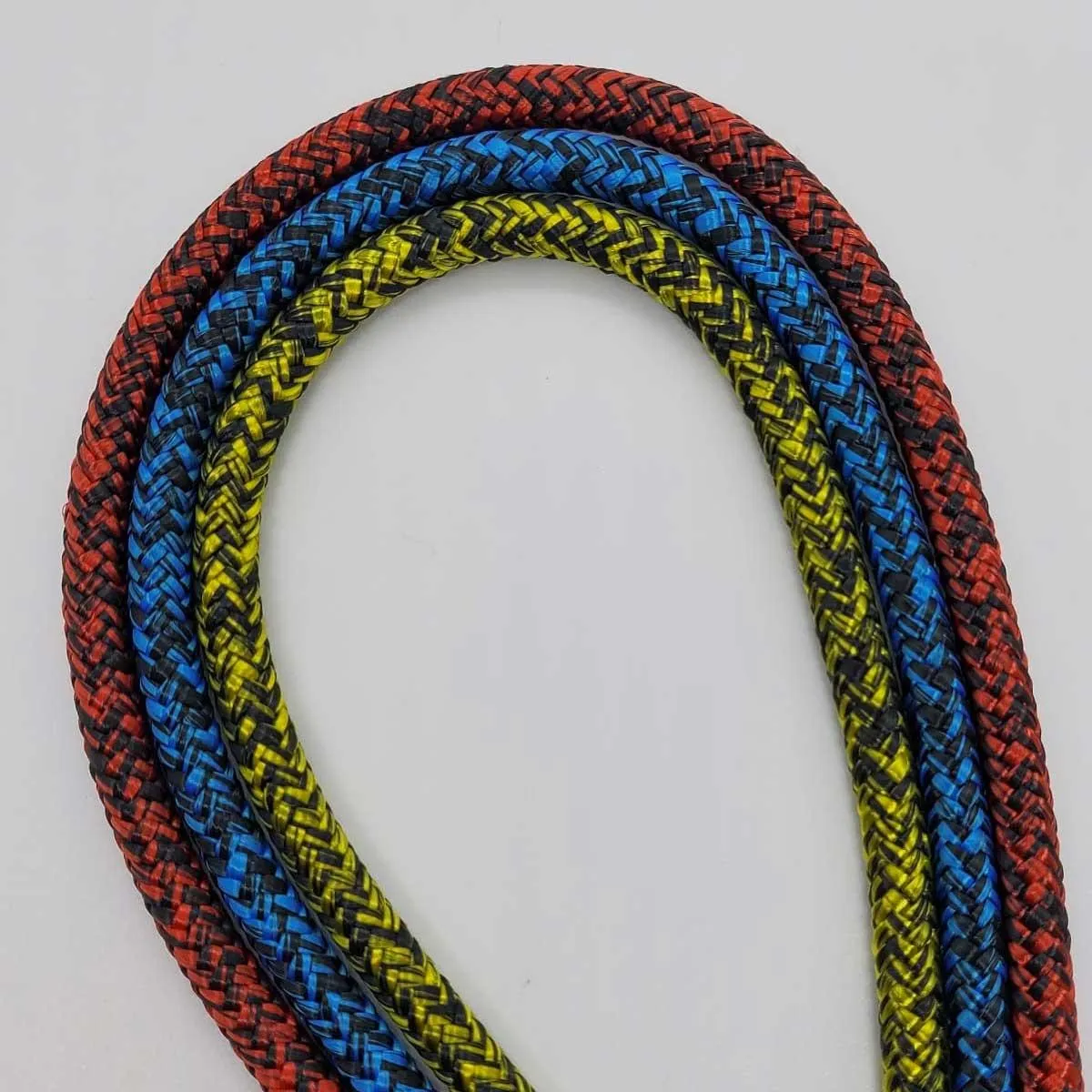 RS Quest Jib Sheet Rope