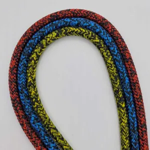 RS Quest Jib Sheet Rope