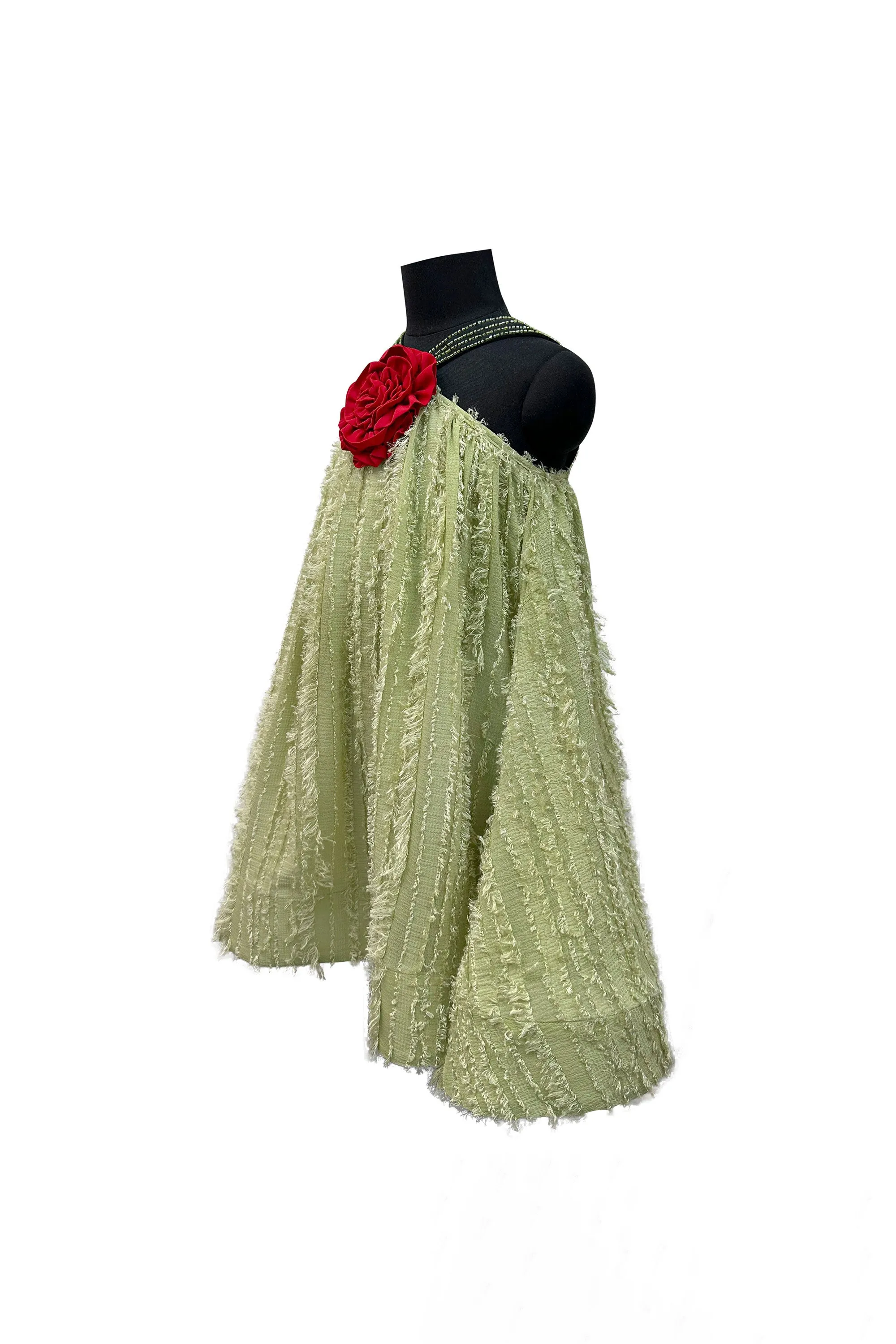 The Florence Dress (Sale)