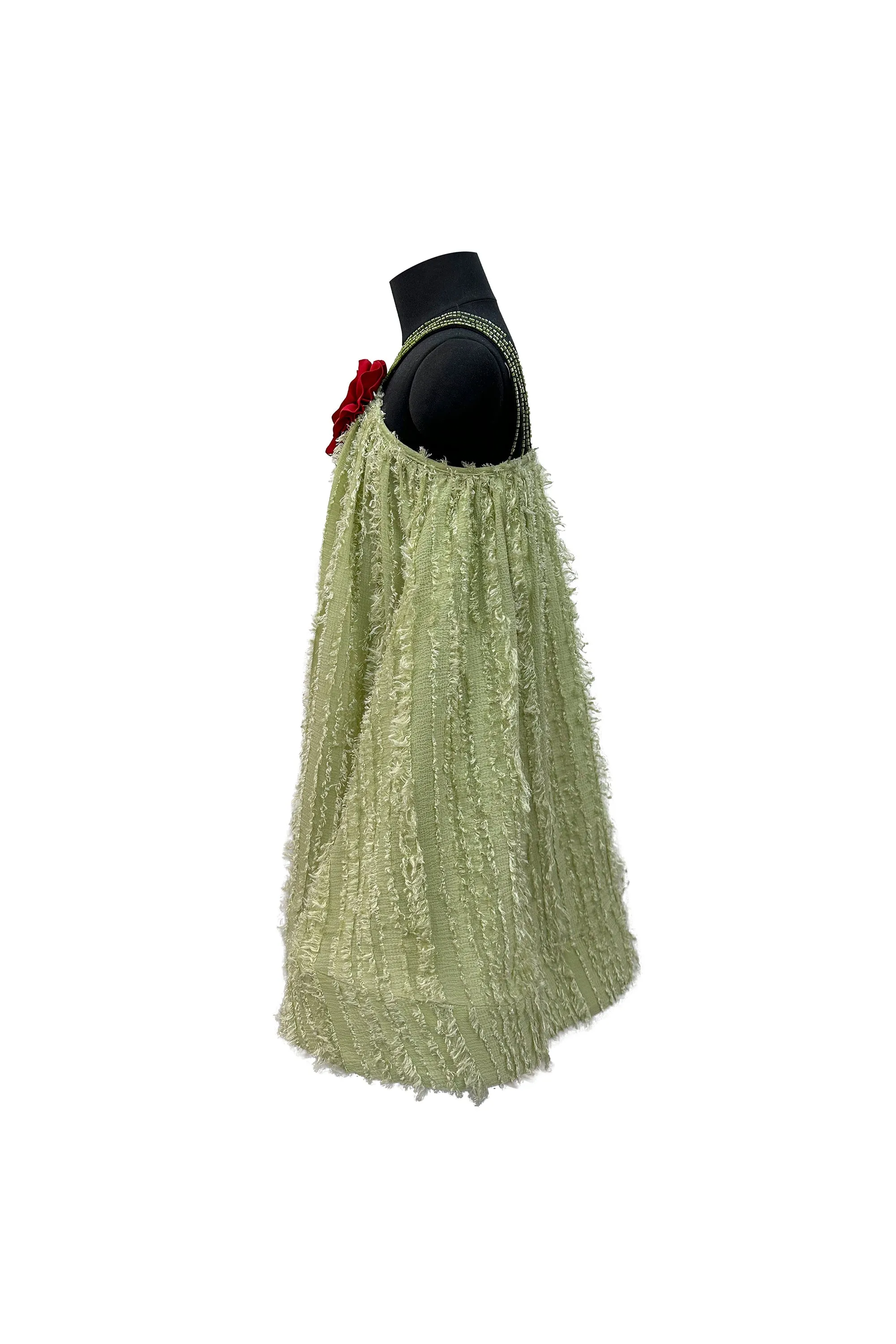 The Florence Dress (Sale)