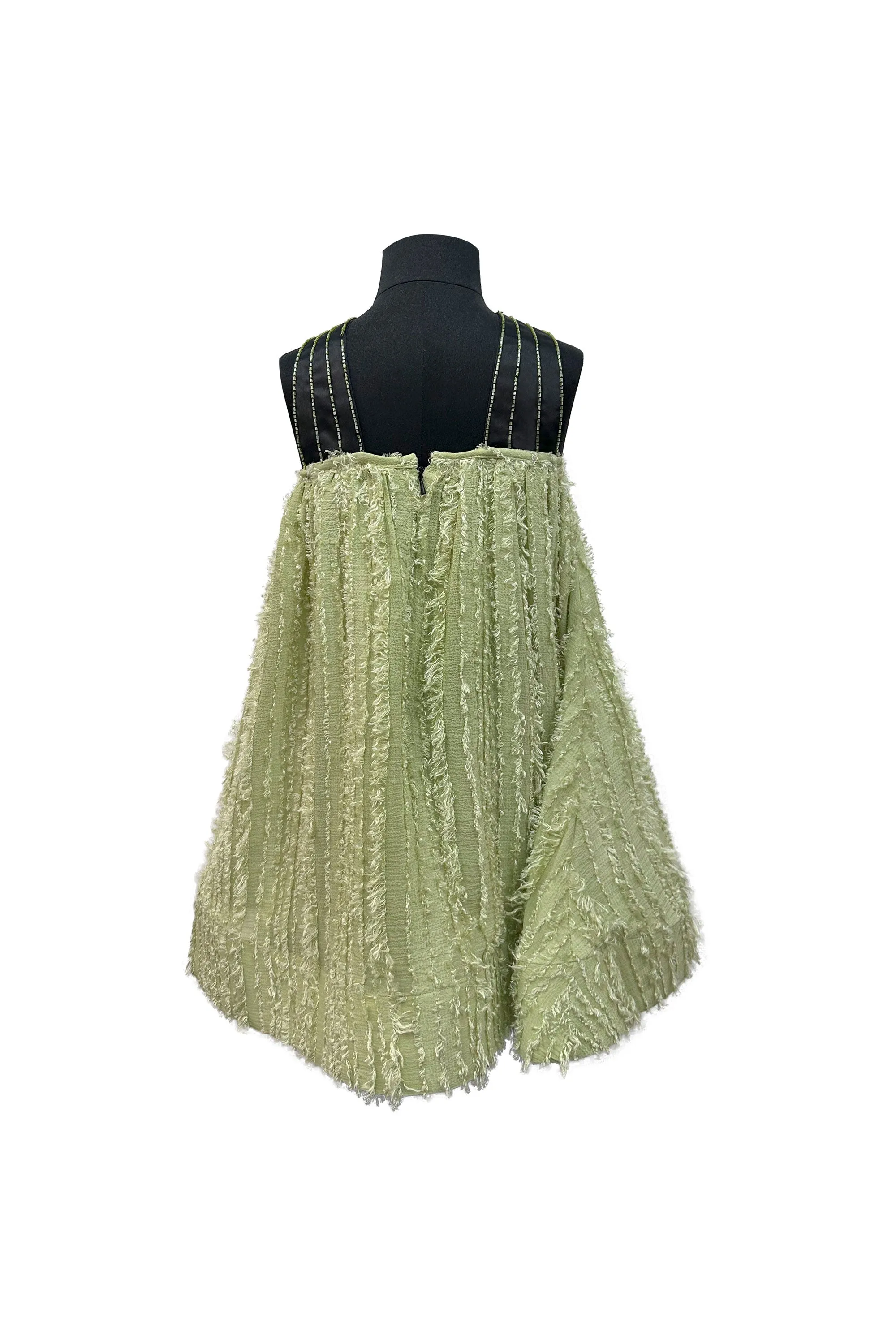 The Florence Dress (Sale)