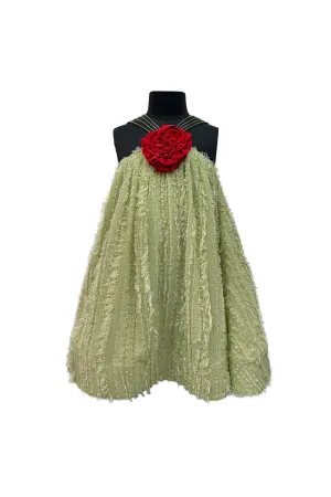 The Florence Dress (Sale)