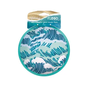 Waboba Flobo Floating Disc