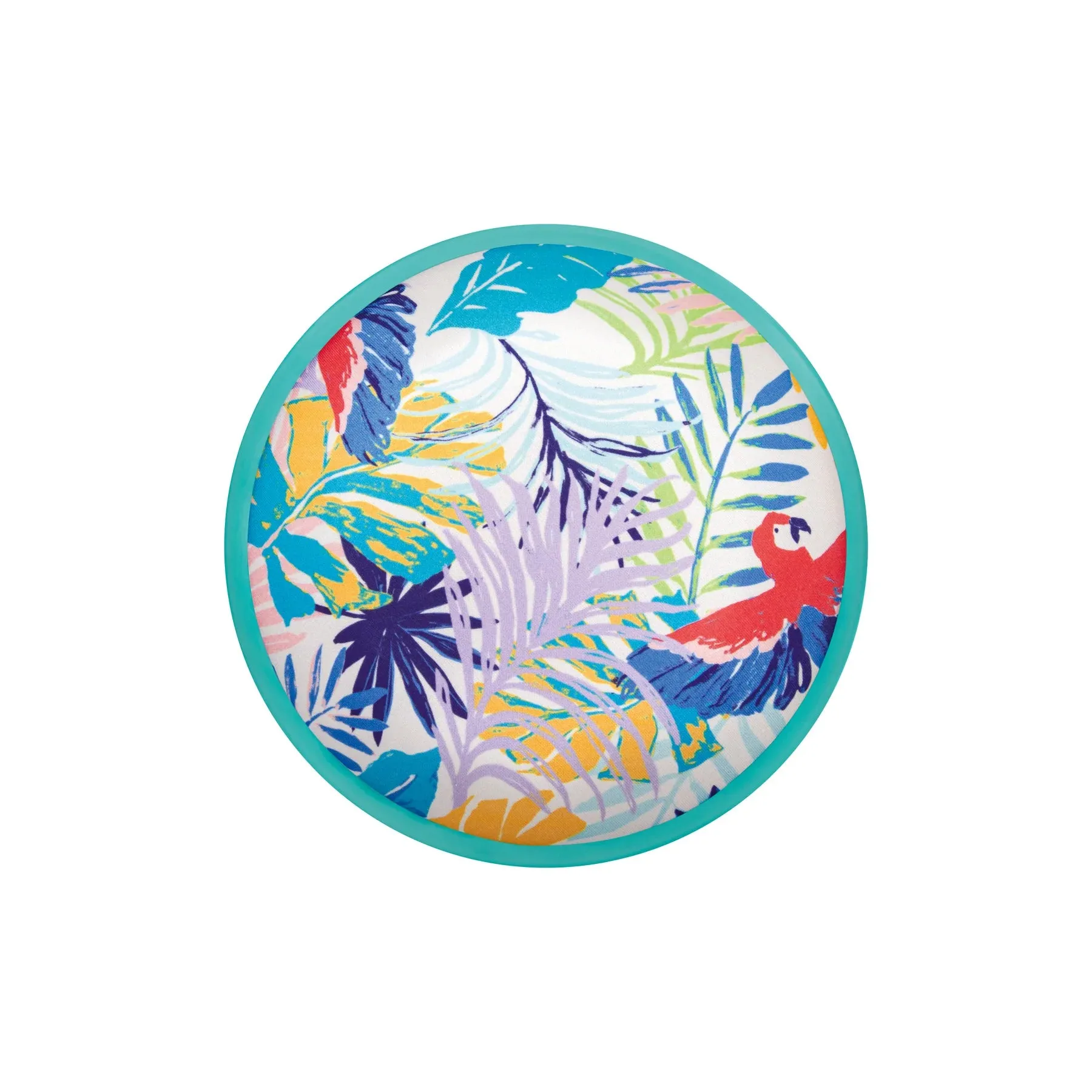 Waboba Flobo Floating Disc